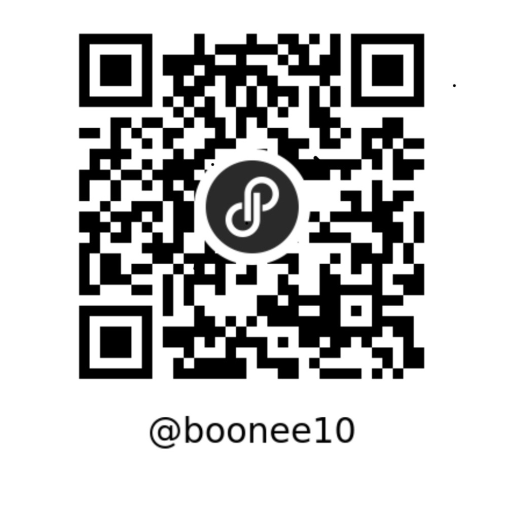 Unlisted items